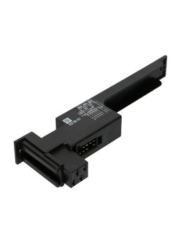 0005438315 fuses and relays module