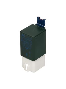 Relè 93AG-8C6 16 DA per riparazione elettronica auto