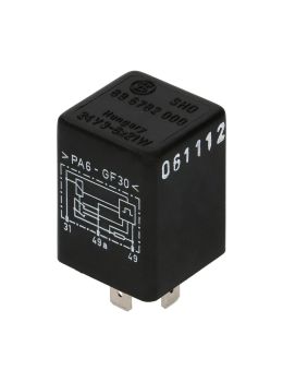 896782000 relay for automotive