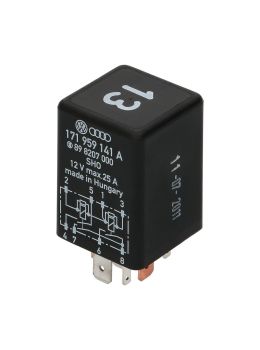 171 959 141 A relay for automotive