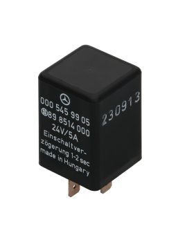 Relè 0005459905 per riparazione elettronica auto