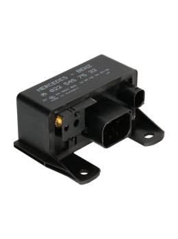 022 545 75 32 relay for automotive