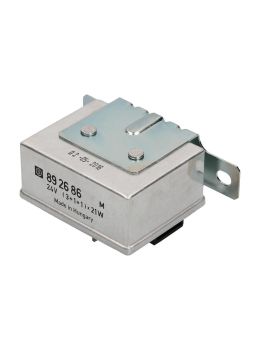 892686 relay for automotive