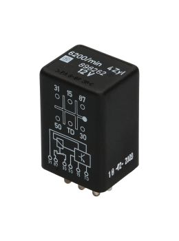 001 545 0805 relay for automotive