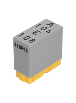 94 83 309 relay for automotive