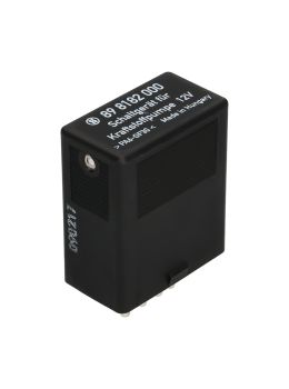 Relè 898182000 per riparazione elettronica auto