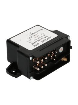 0125459032 relay for automotive