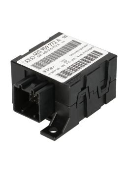 4E0 959 772 A module for Audi A8