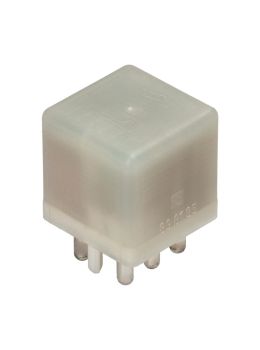 A 001 542 78 19 relay for automotive