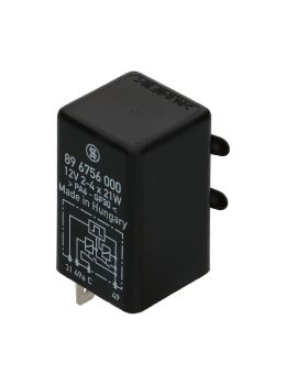 896756000 relay for automotive