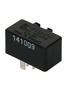 3523739 relay for automotive