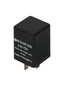 Relè 89 8488 000 per riparazione elettronica auto