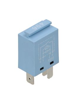 3C8 951 253 relay for automotive