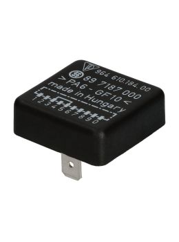 Relè 964.610.184.00 per riparazione elettronica auto