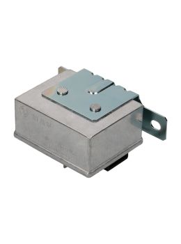 89 26 84 relay for automotive