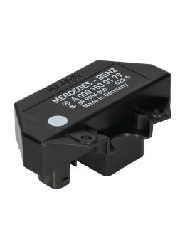 Relè A 000 153 01 79 per riparazione elettronica auto