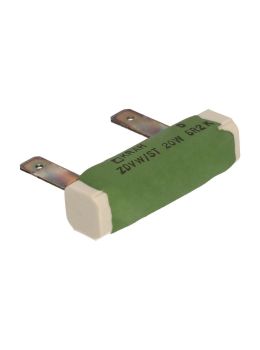 ZDVW/ST 8R2 K cement resistor