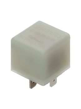 003 545 5705 relay for automotive