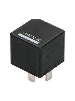 V23136-B1-X66 relay for automotive