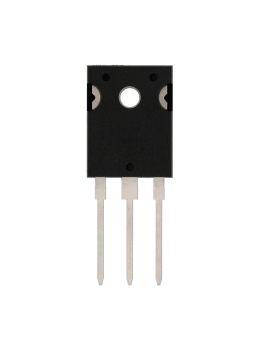 RGT60TS65D Transistor