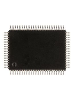 S29CL016J0MQFM03 Integrated Circuit Semiconductor 