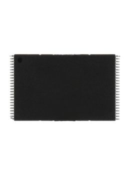 Integrated Circuit S29GL032N90TFI03