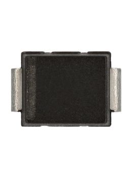 SSB44-E3/52T Integrated Circuit