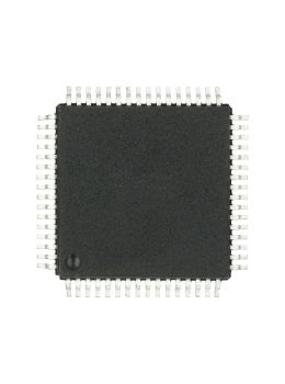 Chip per automotive SC900714AE D-SI