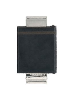 SMCG22A Diode semiconductor