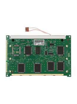 SP14N02L6ALCZ FSTN Panel