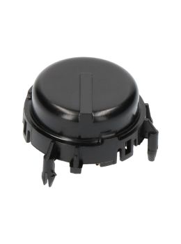 8 ohm replacement chime buzzer for Abarth, Fiat, Maserati, Renault and Volkswagen instrument clusters repair