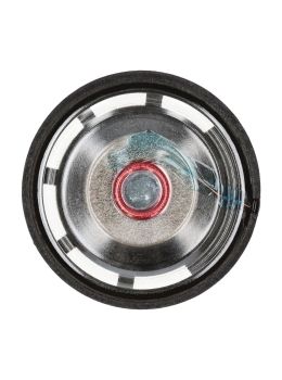 0,5W 8hm chime buzzer for speedometers