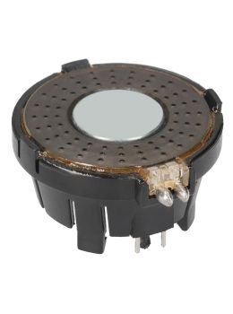 32 ohm chime buzzer for Mercedes S-Class, CL-Class, VW Golf speedometers