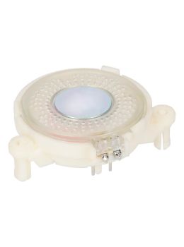 Speaker for Renault Megane and Kadjar speedometer