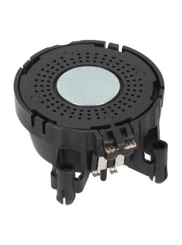 Mini speaker (8ohm) for Continental instrument clusters