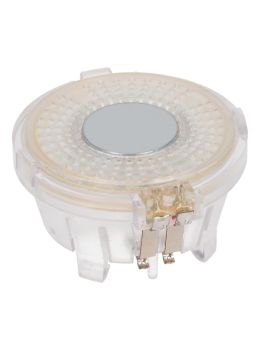 50 ohm speaker for VDO and Magneti Marelli dashboards