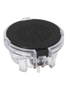 Ford Mondeo Mk5 dashboard buzzer 44 ohm