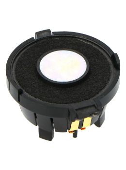 Instrument cluster buzzer for Jeep Compass digital speedometer