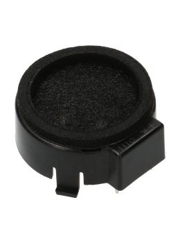 Ford Focus, Kuga and C-Max warning chimes and blinkers instrument cluster speaker