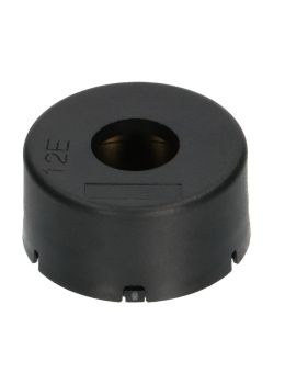 Piezoelectric speaker 4Khz for Denso dashboards