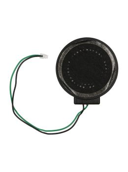 Jaguar and Land Rover 8 ohm instrument panels warning sounds speaker