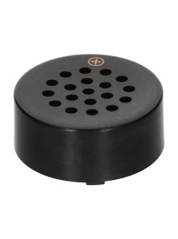 Borg / Johnson Controls 30 ohm instrument panels warning sounds speaker