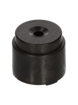 Visteon 120 ohm instrument panels warning sounds speaker