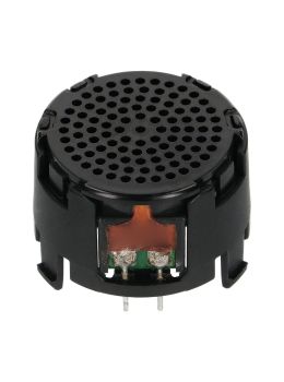 Mini speaker (60 ohm) for Nippon Seiki instrument clusters