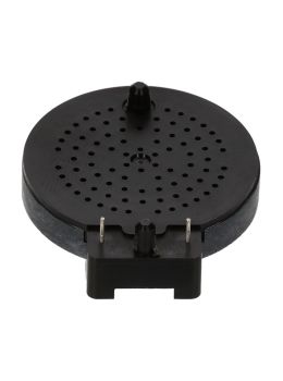 Ford Fiesta, Kuga, Tourneo - Transit Connect warning chimes and blinkers instrument cluster speaker