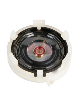 8 ohm Volkswagen New Beetle instrument panels warning sounds speaker