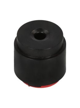  Mini speaker (120ohm) per cruscotto Borg