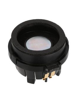 Mini speaker (30 ohm) for Johnson Controls - Visteon dashboards