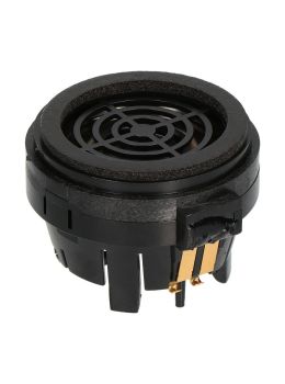 Mini speaker (5 ohm) for Johnson Controls and Visteon dashboards