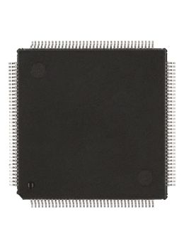 ST10F168-Q3 Microcontroller STM